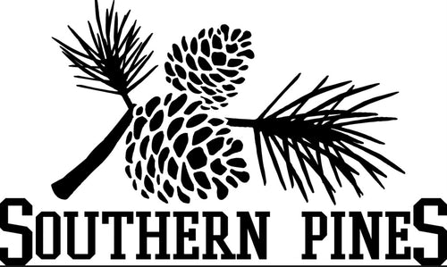 Southern Pines Hat Co